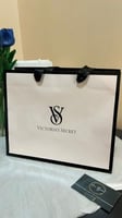كيس فيكتوريا سيكريت