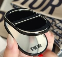 Dior Mirror and holder phone