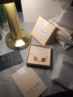 سواره إيلي صعب الاصلية