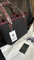 حقيبة U.S.Polo