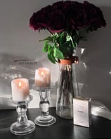 عطر كوكو مدموزيل للشعر