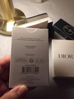 CARD GAME من ديور