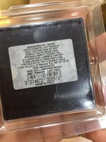 بودرة مضغوطه تنت كوتور فاونديشن 6-Elegant Gold