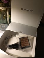 بوكس مجموعة جفنشي شكل 2