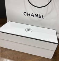 مطاره شانيل N°5