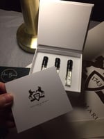 مجموعه بوكسات ديلينا دي مارلي