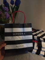 كيس سيفورا صغير