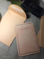 كارد قفت قوتشي .. شكل 2