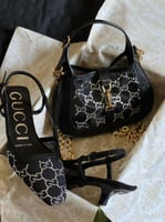 ورق تغليف قوتشي كبيرر