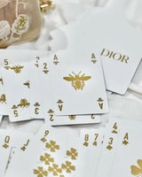 بلوت ديور إصدار جديد