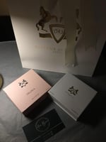 مجموعه بوكسات ديلينا دي مارلي