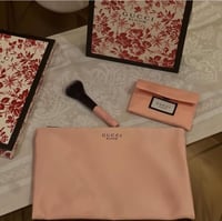 بكجنق قوتشي.