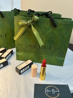 توزيعات ارواج قوتشي الاصليه