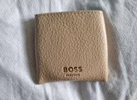 مرايا Boss