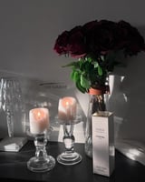 بخاخ كوكو مدموزيل للجسم .