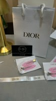 Dior Clips للشعر