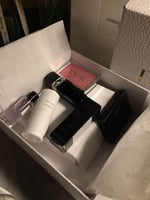 مجموعة منوعه من ديور جادور