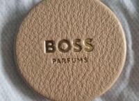 مرايا Boss