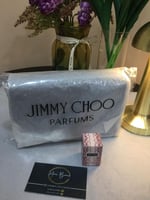 حقيبه جيمي تشو