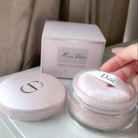 بودرة مس ديور بلومينج