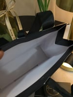 اكياس قوتشي ب شرائط