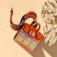 تعليقه ايرمز