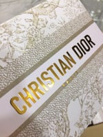 توزيعات فناجيل ديورر