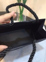 كيس دولتشي آند غابانا