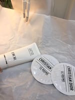 حقيبه عناية من ديور