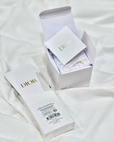 بلوت ديور إصدار جديد