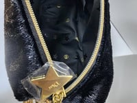 حقيبه ديور الأنيقة