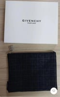 Potch Givenchy المميز و الأنيق