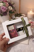 توزيعات قوتشي الأنيقة