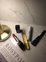 مجموعه منوعه ومميزه