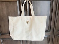 توت باق دولتشي آند غابانا