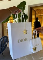 نجمه ديور حديدية... شكل 2