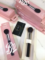 فرشاه بلاشر من بووتس