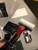 مجموعة منوعه من ديور جادور