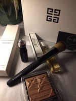 بوكس مجموعة جفنشي شكل 2