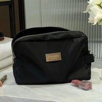 حقيبة شانيل اسود