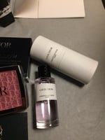 مجموعة منوعه من ديور جادور