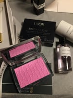 مجموعة منوعه من ديور جادور