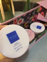 بوكس تيد بيكر