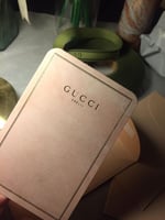 كارد قفت قوتشي .. شكل 2