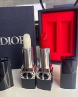 بوكس ديور روج ومرطب