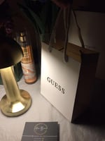 اكياس GUESS