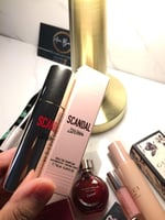 مجموعه منوعه جميييلة