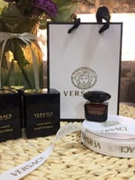 توزيعات فرزاتشي كرستال نوار