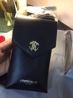 كروس بودي روبرتو كفالي