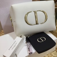 مجموعة ديور